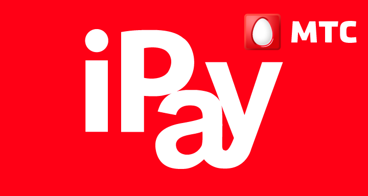 url_iPay_mts.png url_iPay_mts.png