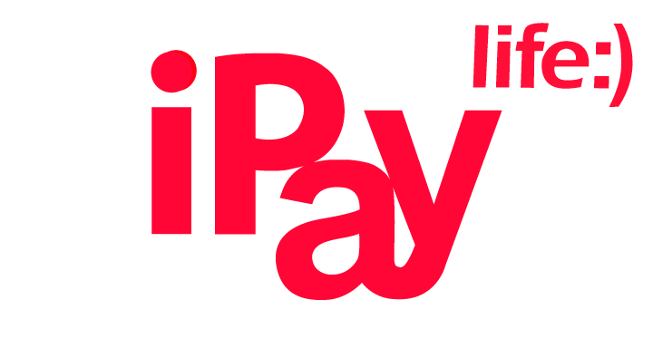 url_iPay_life.png url_iPay_life.png