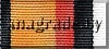За усердие при выполнении задач инженерного обеспечения (МО)