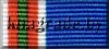 100 лет Витебской милиции