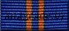 ФПИС академии ГЗ МЧС России