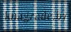 медаль «За спасение утопающих»