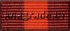 Совместное стратегическое учение Запад-2013 Совместное стратегическое учение Запад-2013