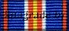 80 лет Вилейскому РОВД