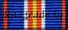 80 лет Вилейскому РОВД