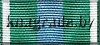 За укрепление таможенного содружества