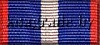 55 лет Вневедомственной охране