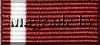 30 лет вывода 860 ОМП
