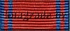 5448 40 лет
