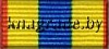 10 лет СБУ Украины 10 лет СБУ Украины