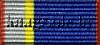 75 лет БХСС ОБЭП (РФ)