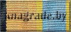 100 лет Военно-воздушным силам (МО)
