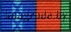 50 лет Военному факультету БГУиР
