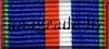 25 лет Белорусскому союзу военных моряков